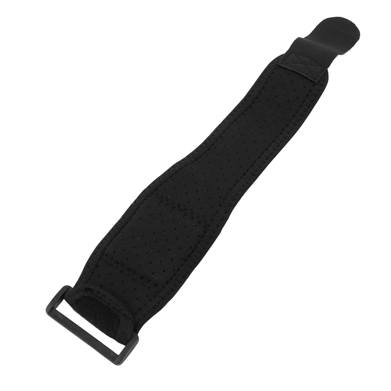 Camera Wrist Strap - สายรัดข้อมือ Trackstrap สําหรับ Vr Tracker -