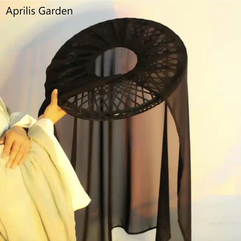 ศิลปะการต่อสู้แบบอุปกรณ์ประกอบ - Photography Umbrella บทวิจารณ์และราคา