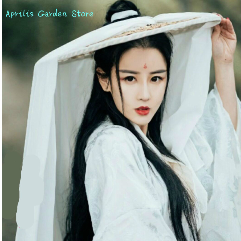 ศิลปะการต่อสู้แบบอุปกรณ์ประกอบ - Photography Umbrella บทวิจารณ์และราคา