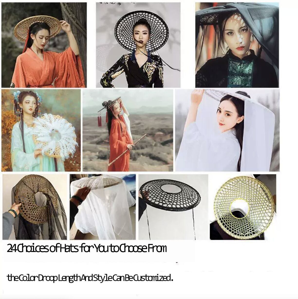 ศิลปะการต่อสู้แบบอุปกรณ์ประกอบ - Photography Umbrella บทวิจารณ์และราคา