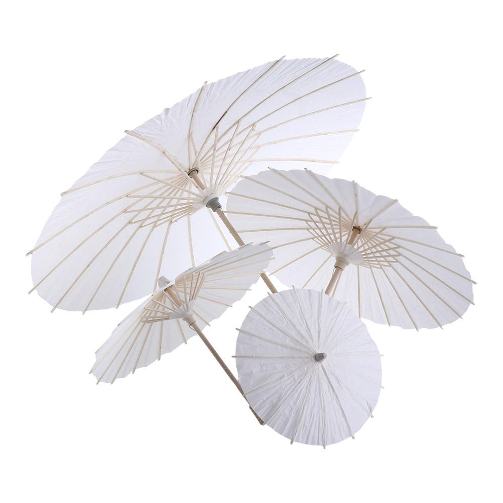 ร่มกระดาษสำหรับตกแต่งงานเลี้ยง - Photography Umbrella บทวิจารณ์และราคา