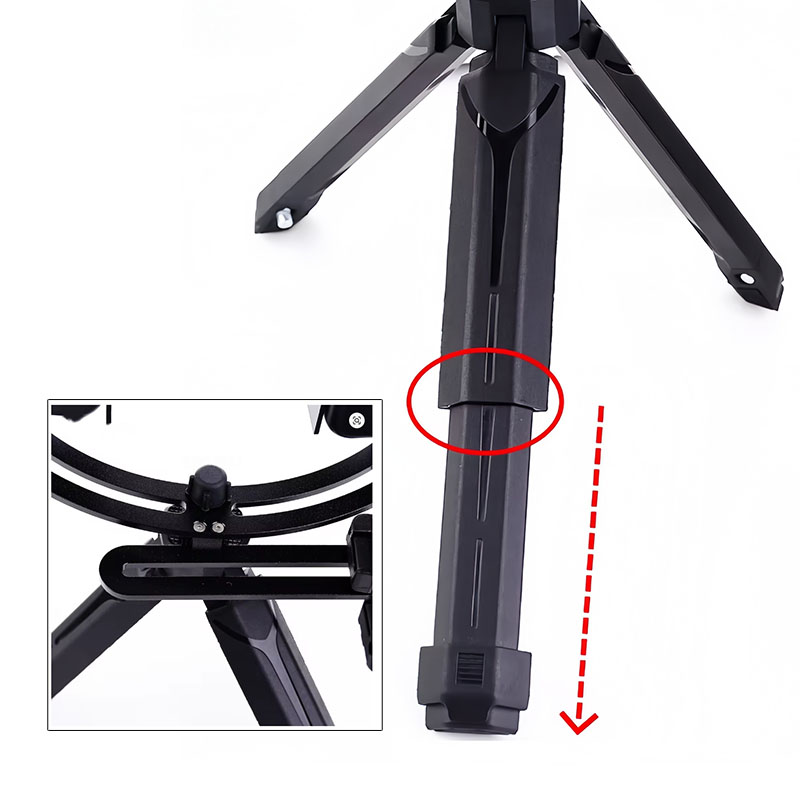 ไฟ LED สำหรับถ่ายภาพทางทันตกรร - Photography Videos Free บทวิจารณ์และราคา