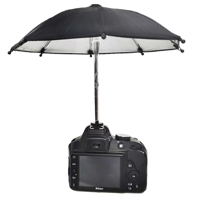 ขายด่วน! ร่มกันแดดกันฝนสำหรับก - Photography Umbrella บทวิจารณ์และราคา