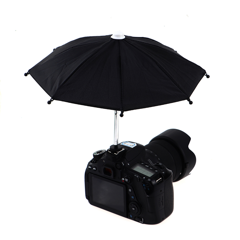 ขายด่วน! ร่มกันแดดกันฝนสำหรับก - Photography Umbrella บทวิจารณ์และราคา