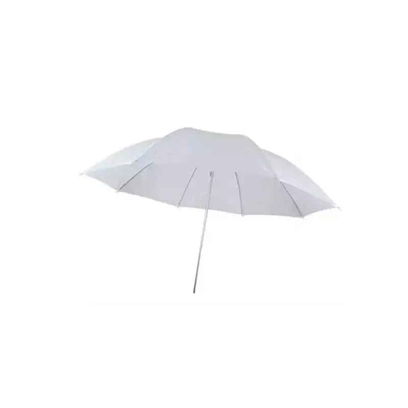 อุปกรณ์กระจายแสงแฟลชสะท้อนแสงส - Photography Umbrella บทวิจารณ์และราคา