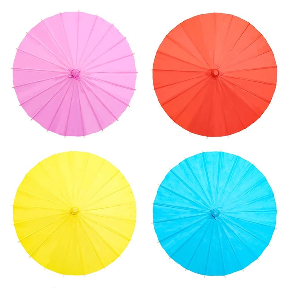 ร่มกระดาษ 1 ชิ้น ขนาด 20/30/40 - Photography Umbrella บทวิจารณ์และราคา