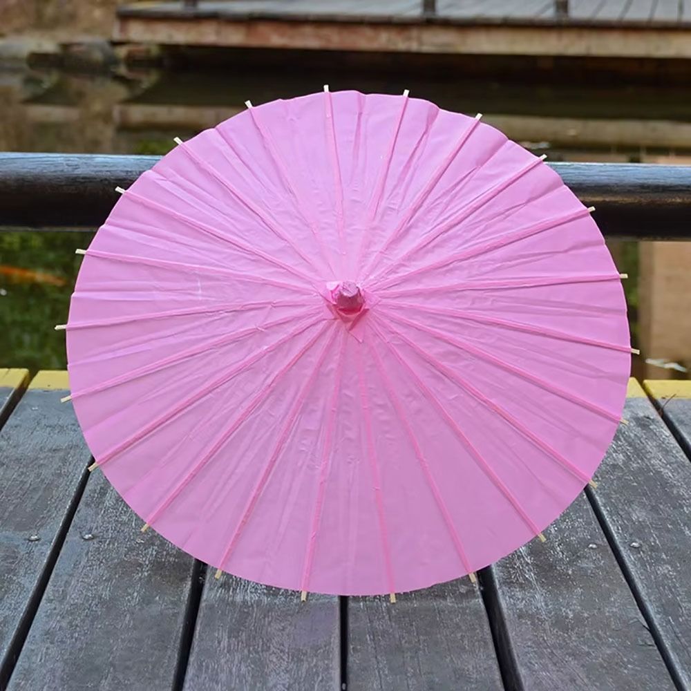 ร่มกระดาษ 1 ชิ้น ขนาด 20/30/40 - Photography Umbrella บทวิจารณ์และราคา