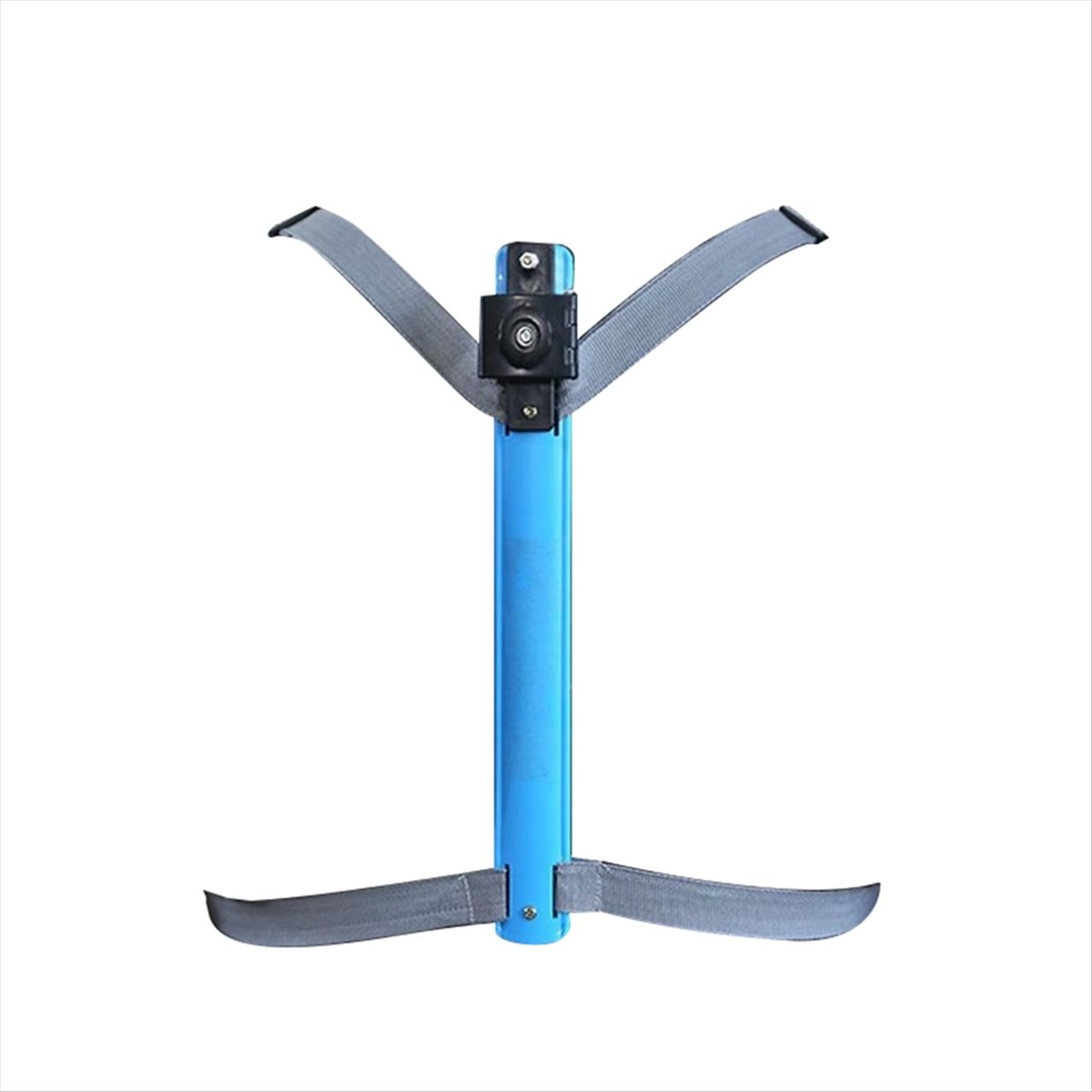 T34C ที่ยึดแบบแฮนด์ฟรี ที่บังแ - Photography Umbrella บทวิจารณ์และราคา