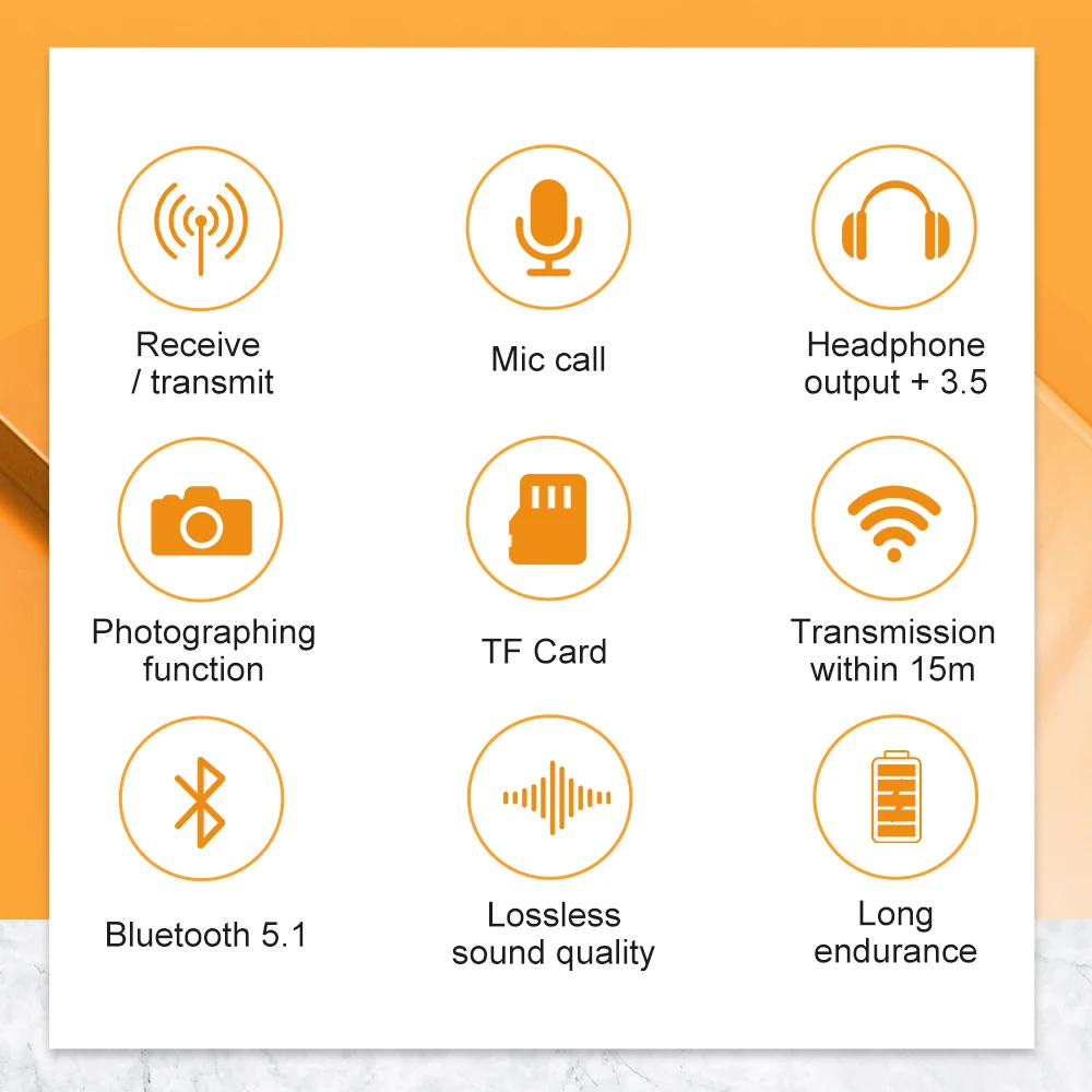 ตัวรับสัญญาณ5.1บลูทูธ NFC รูปภ - Photography Prompt บทวิจารณ์และราคา