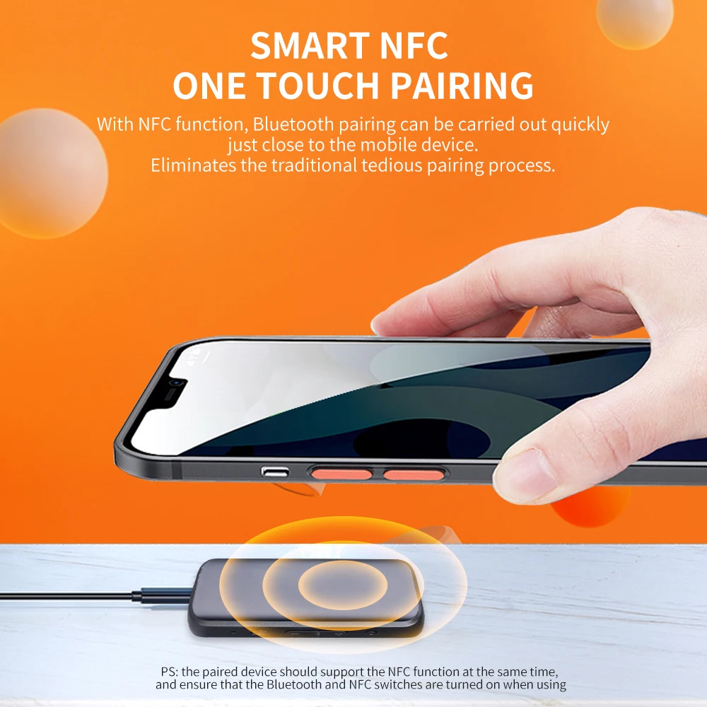 ตัวรับสัญญาณ5.1บลูทูธ NFC รูปภ - Photography Prompt บทวิจารณ์และราคา