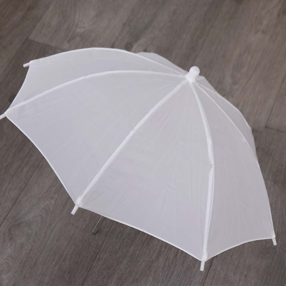 ร่มถ่ายภาพขนาด 50 ซม./20 นิ้ว  - Photography Umbrella บทวิจารณ์และราคา