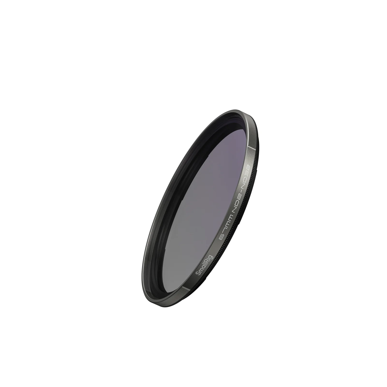 SmallRig 6896 TrueColor ฟิลเตอ - Photography Videos Free บทวิจารณ์และราคา