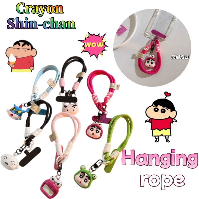 ตุ๊กตาจระเข้ชิโร่จากเรื่องเครย - Camera Wrist Strap บทวิจารณ์และราคา
