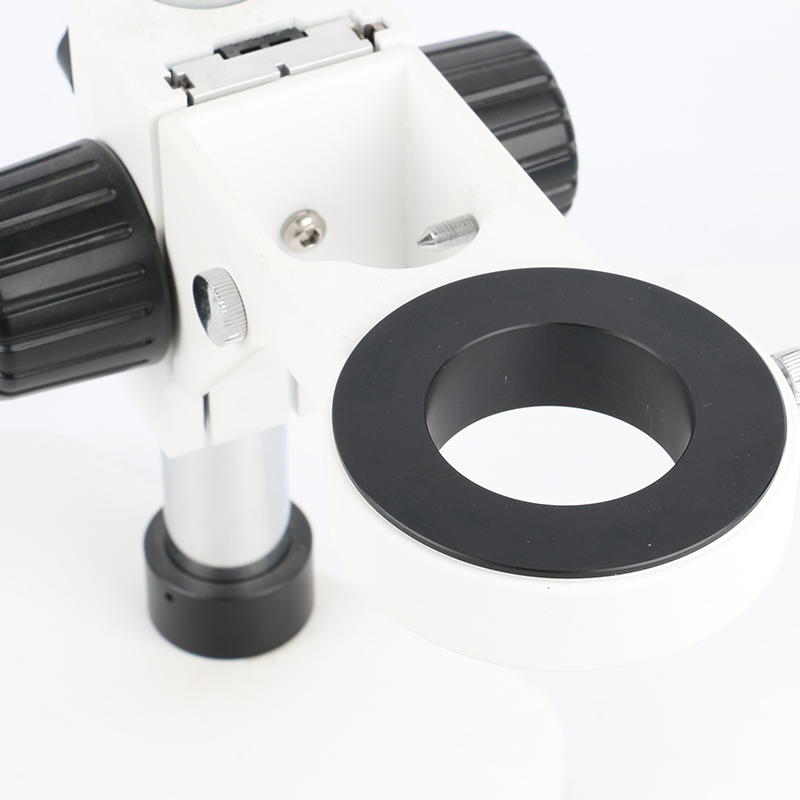อะแดปเตอร์ปรับโฟกัสสำหรับกล้อง - Lens Adapter Ring บทวิจารณ์และราคา