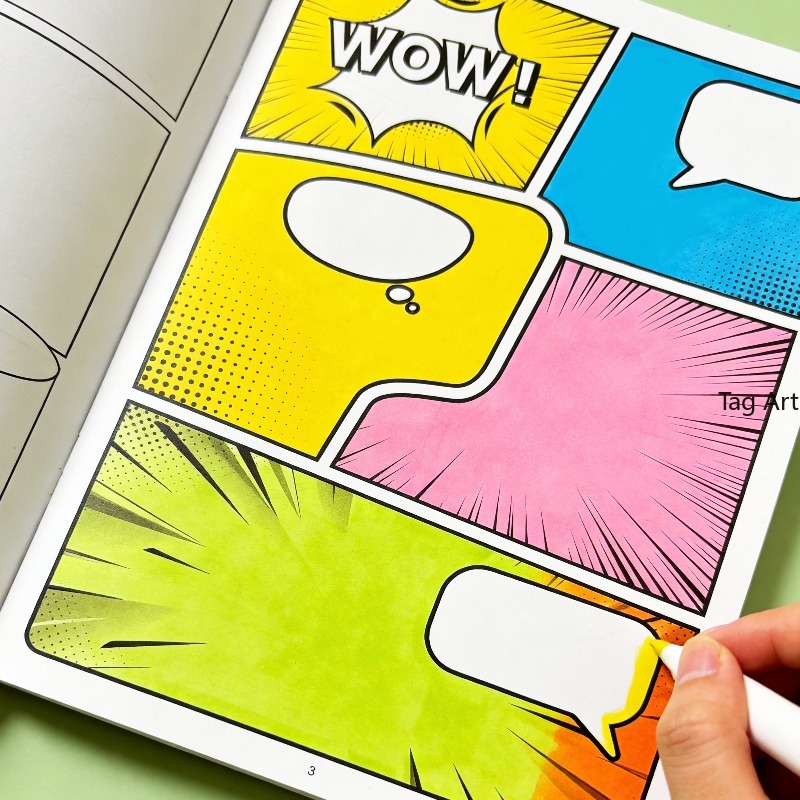 สมุดวาดภาพการ์ตูนเปล่า, สมุดสร - Photography Book บทวิจารณ์และราคา