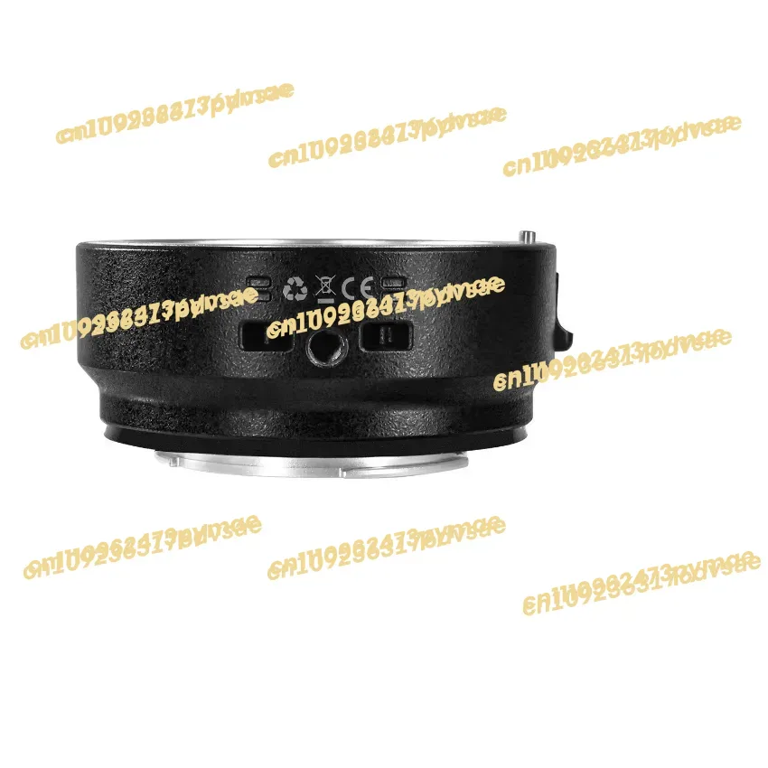 อะแดปเตอร์เลนส์อัตโนมัติ YONGN - Lens Adapter Ring บทวิจารณ์และราคา