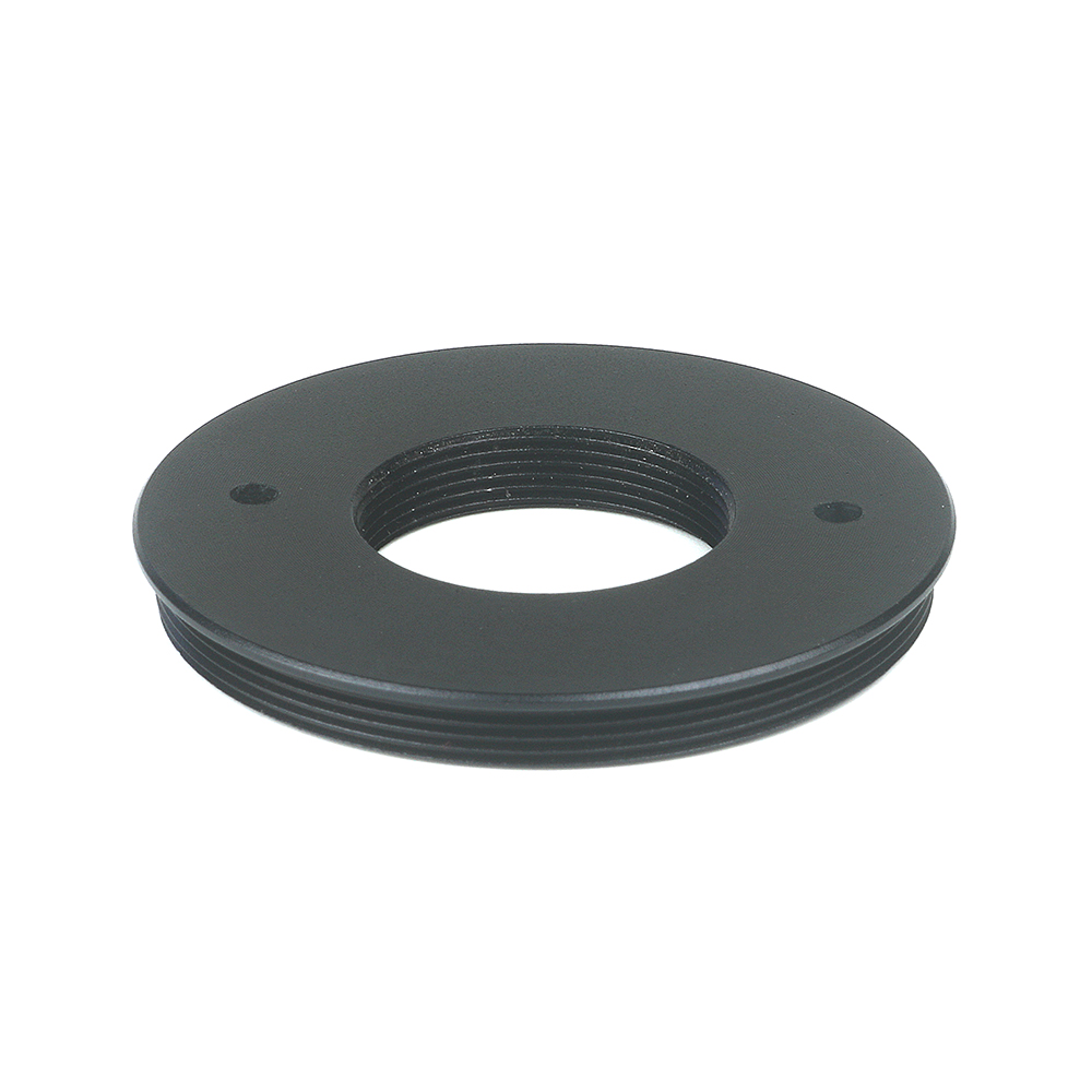 Eysdon ตัวแปลงเธรดเป็น RMS เป็ - Lens Adapter Ring บทวิจารณ์และราคา