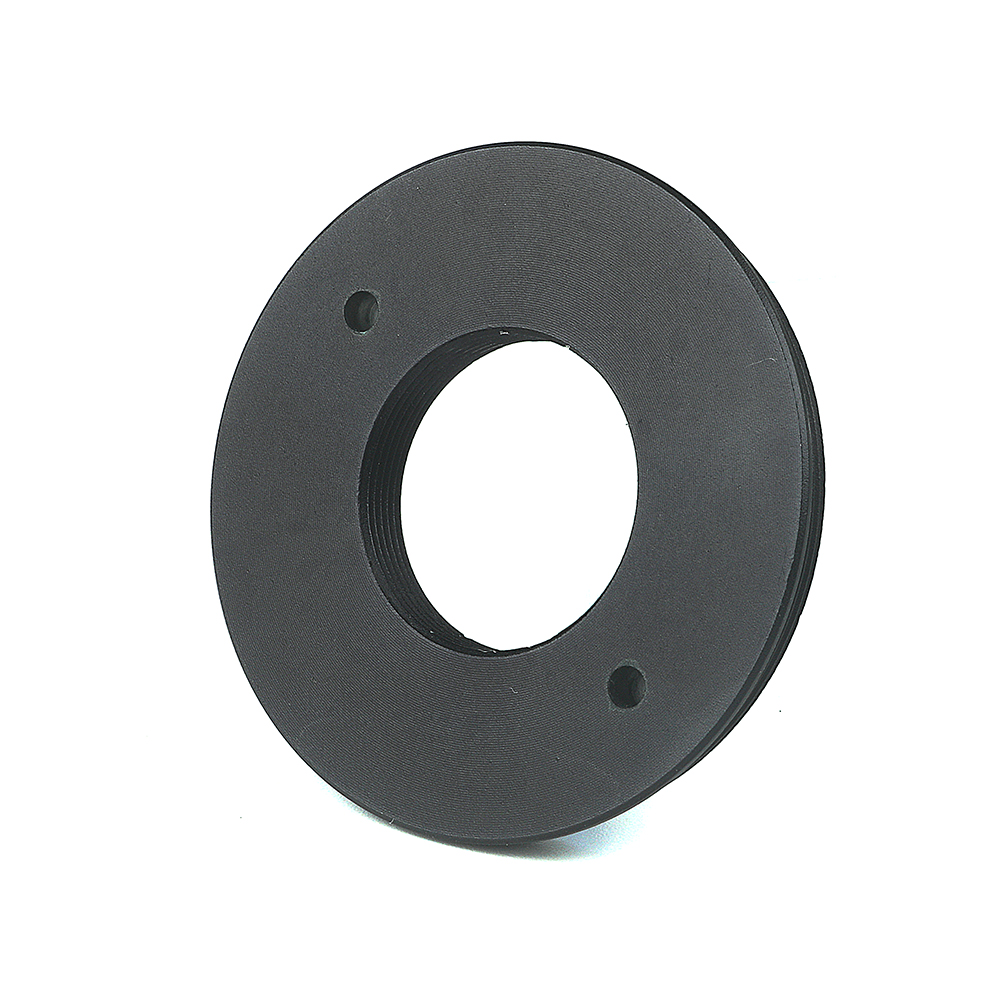Eysdon ตัวแปลงเธรดเป็น RMS เป็ - Lens Adapter Ring บทวิจารณ์และราคา