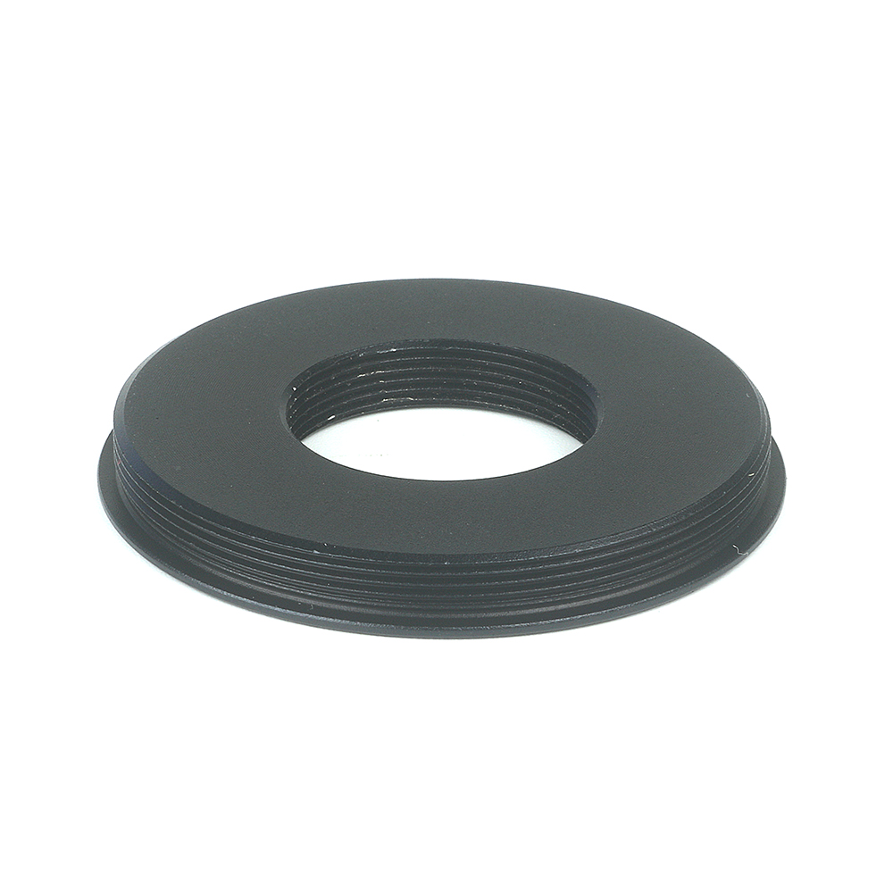 Eysdon ตัวแปลงเธรดเป็น RMS เป็ - Lens Adapter Ring บทวิจารณ์และราคา