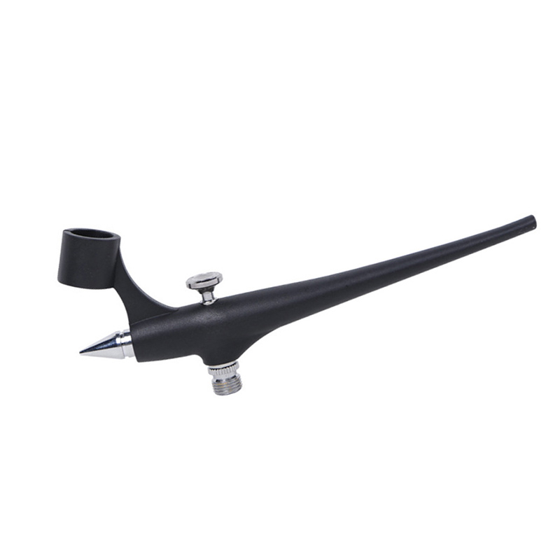 Airbrush ขนาดเล็กสําหรับปากกาม - Photography Design บทวิจารณ์และราคา
