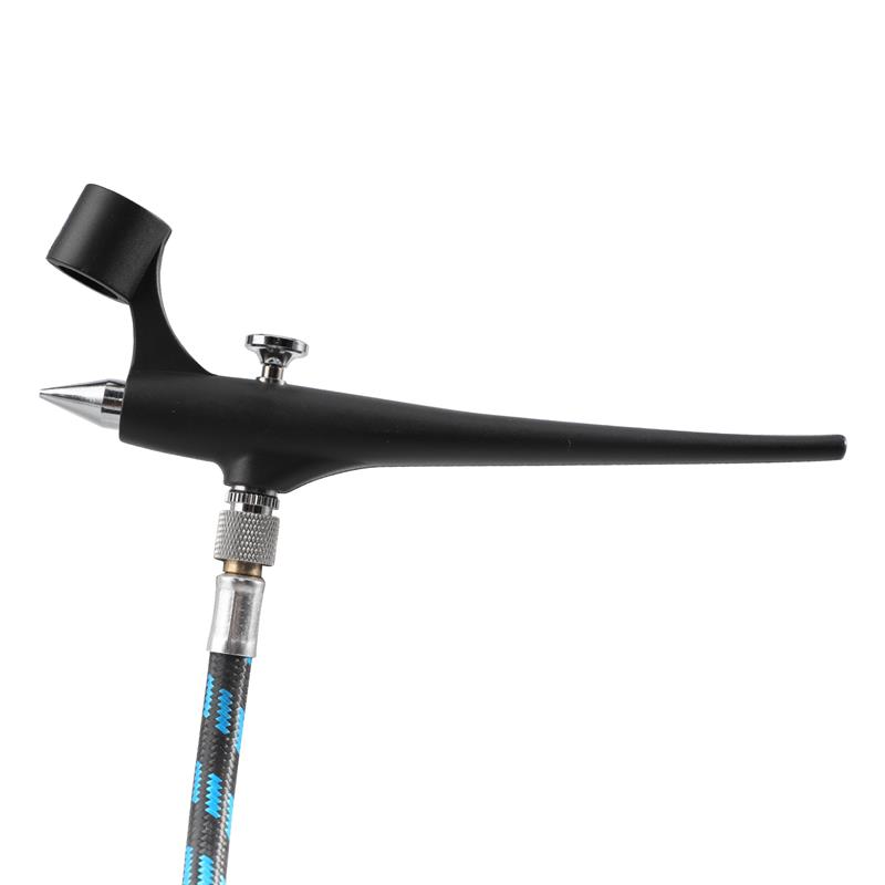 Airbrush ขนาดเล็กสําหรับปากกาม - Photography Design บทวิจารณ์และราคา