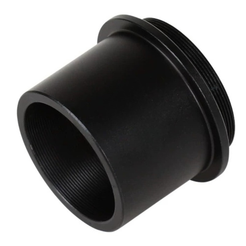 1 ชิ้น อะแดปเตอร์เกลียวสำหรับก - Lens Adapter Ring บทวิจารณ์และราคา