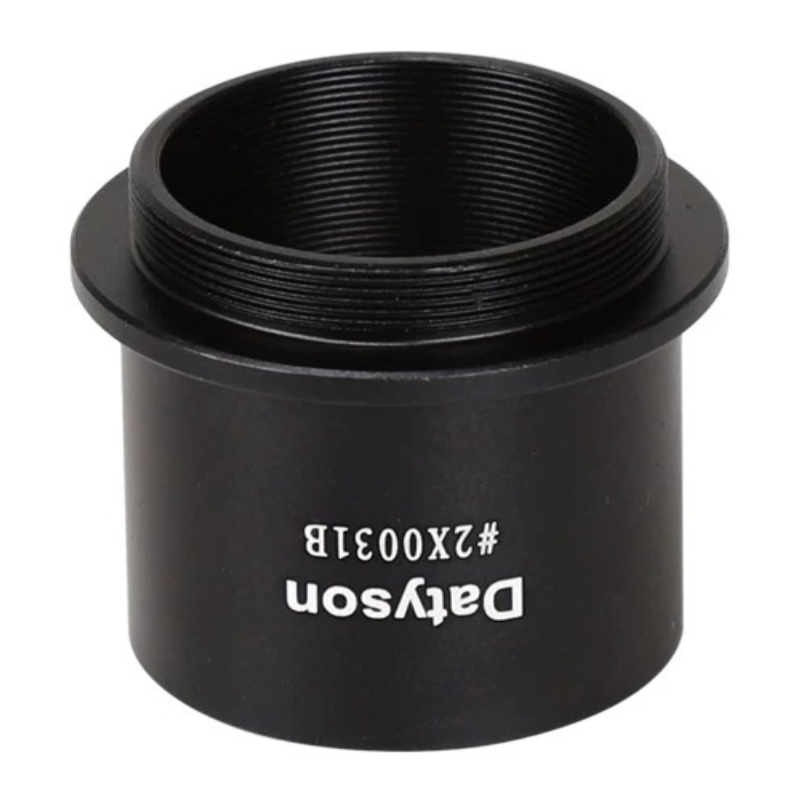 1 ชิ้น อะแดปเตอร์เกลียวสำหรับก - Lens Adapter Ring บทวิจารณ์และราคา
