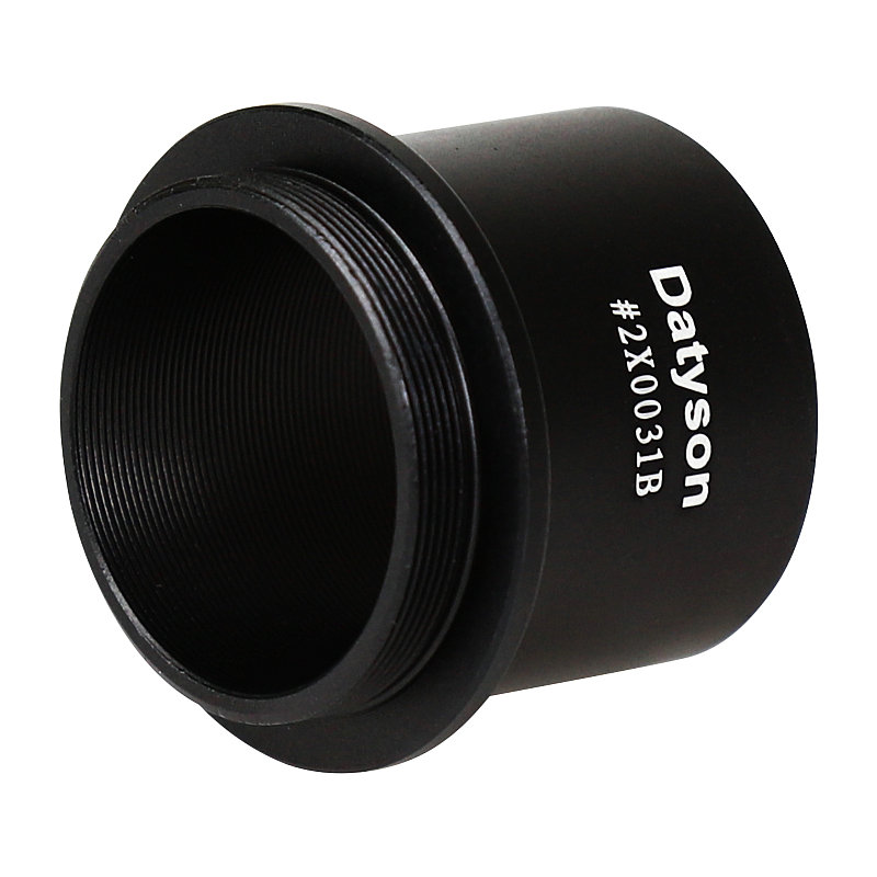 1 ชิ้น อะแดปเตอร์เกลียวสำหรับก - Lens Adapter Ring บทวิจารณ์และราคา