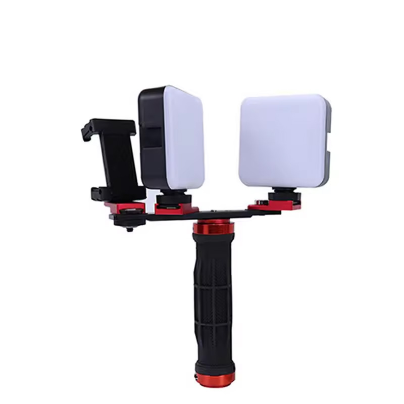 ไฟ LED สำหรับถ่ายภาพในช่องปากแ - Photography Videos Free บทวิจารณ์และราคา