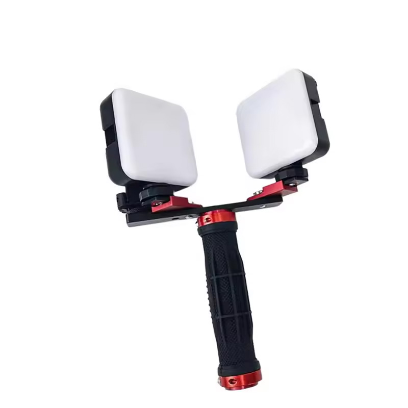 ไฟ LED สำหรับถ่ายภาพในช่องปากแ - Photography Videos Free บทวิจารณ์และราคา