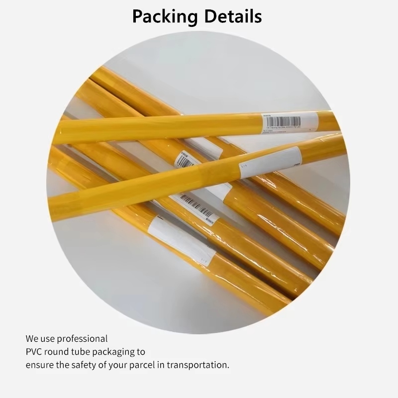 ยาโยอิ คุซามะโปสเตอร์สมัยใหม่  - Photography Design บทวิจารณ์และราคา