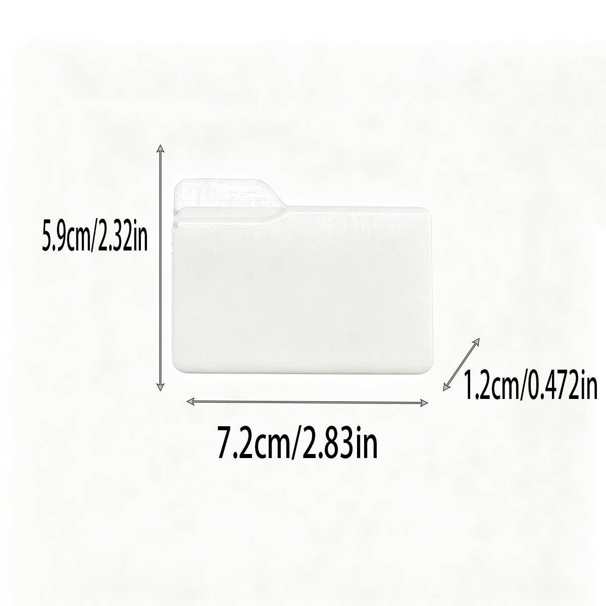 กล่องเก็บการ์ดหน่วยความจำ SD/T - Photographic Memory บทวิจารณ์และราคา