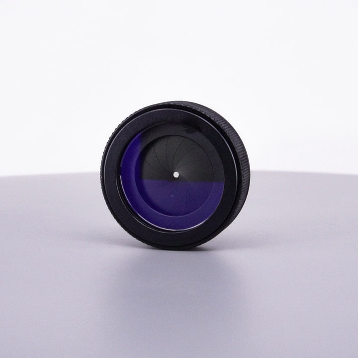 โมดูลเลนส์ PVS14 แบบปรับได้ พร - Lens Adapter Ring บทวิจารณ์และราคา