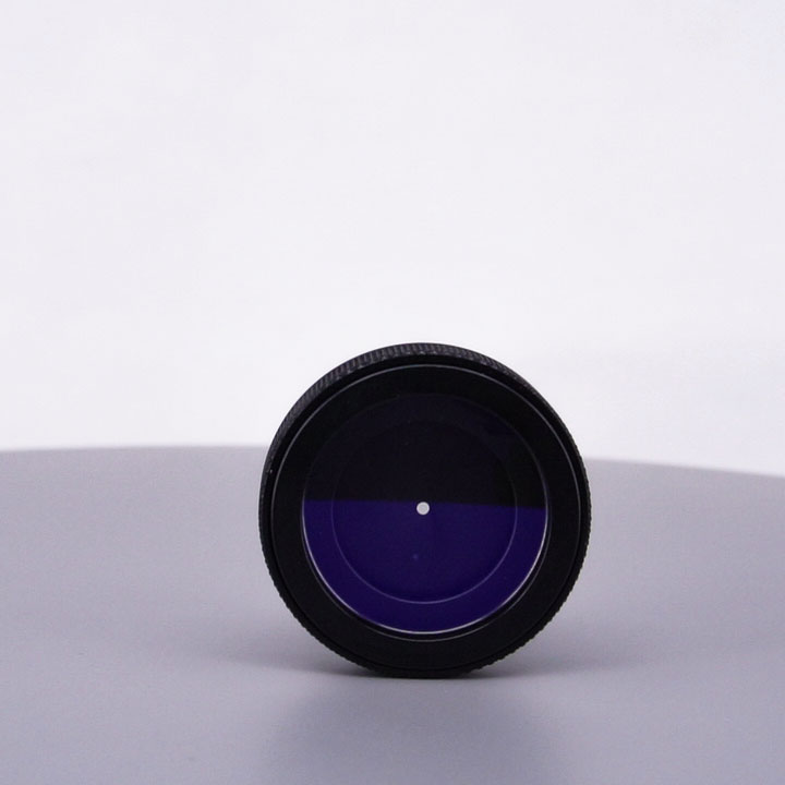 โมดูลเลนส์ PVS14 แบบปรับได้ พร - Lens Adapter Ring บทวิจารณ์และราคา