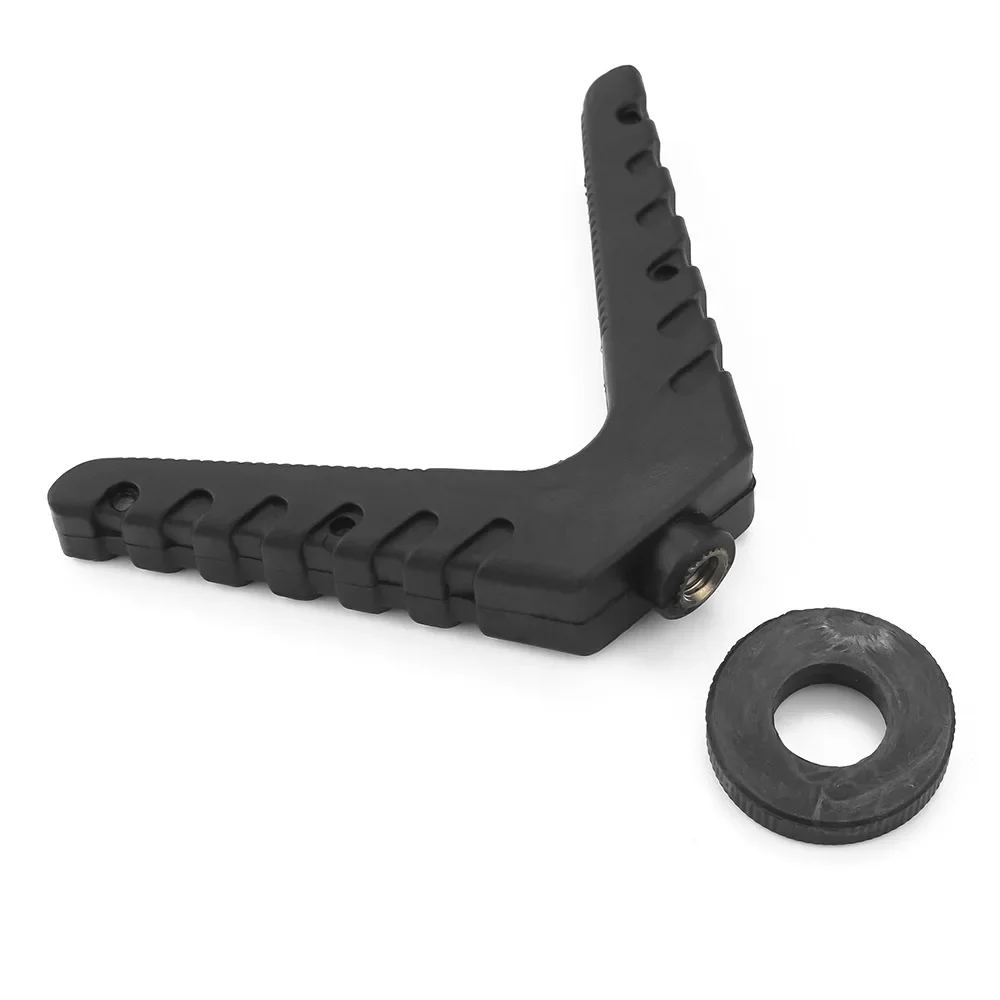 ขาตั้งกล้องแบบ V-Yoke สำหรับวา - Photography Basics บทวิจารณ์และราคา