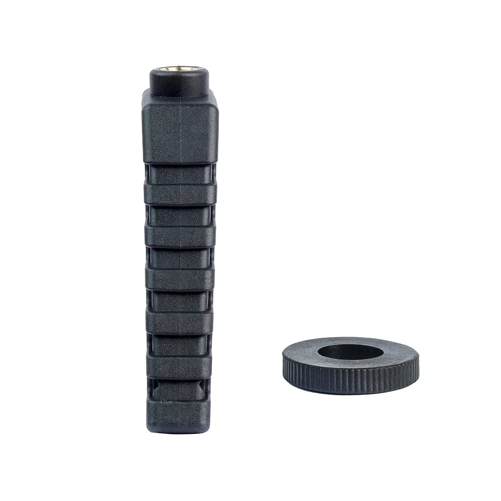 ขาตั้งกล้องแบบ V-Yoke สำหรับวา - Photography Basics บทวิจารณ์และราคา