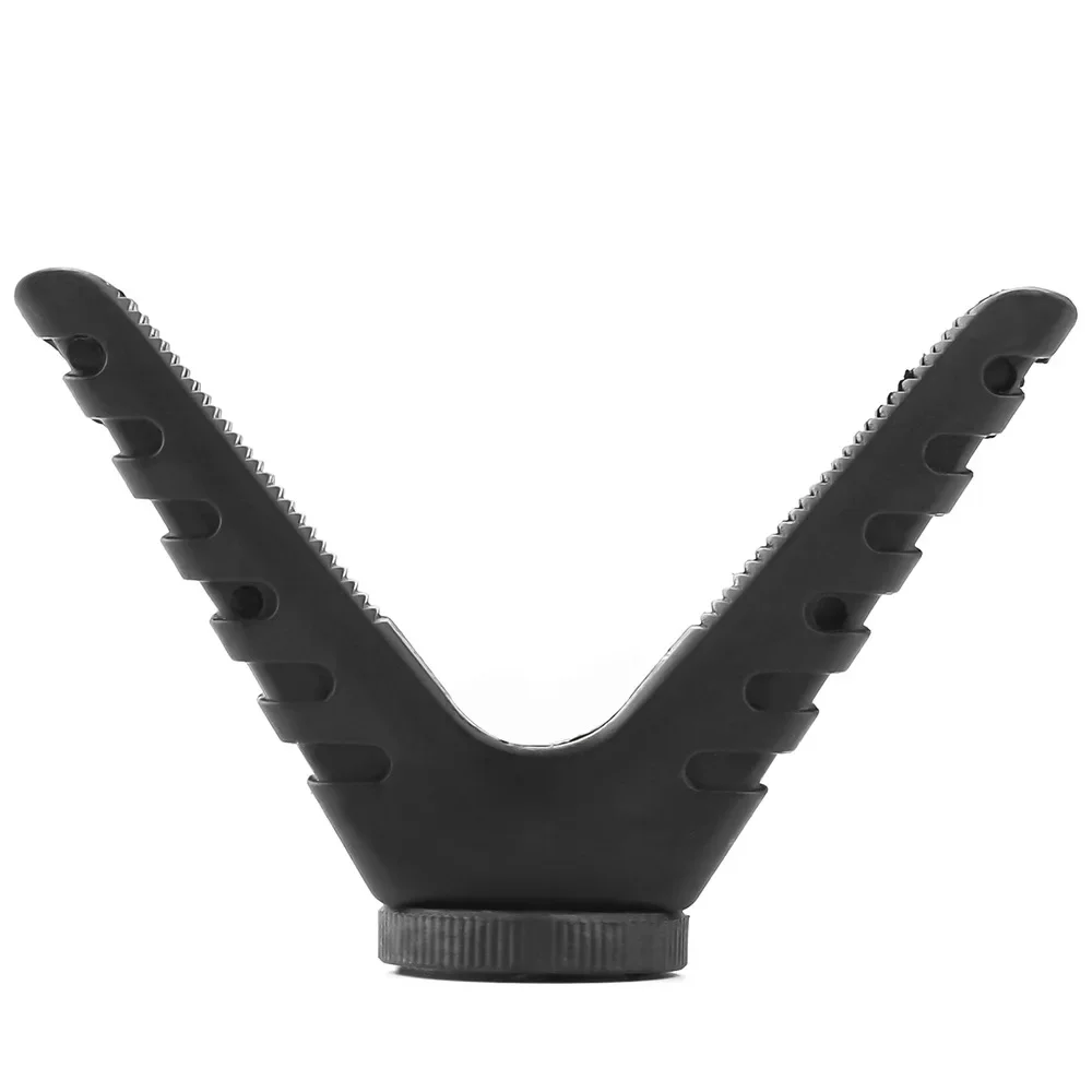 ขาตั้งกล้องแบบ V-Yoke สำหรับวา - Photography Basics บทวิจารณ์และราคา