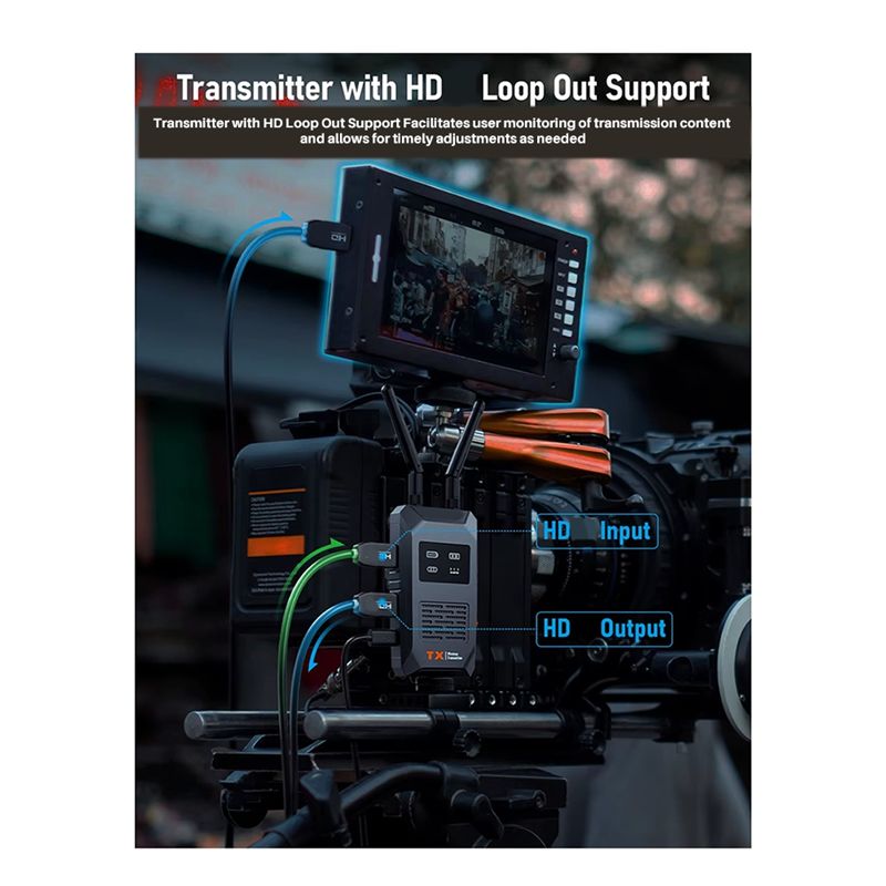 ABFN-สำหรับการถ่ายภาพ แล็ปท็อป - Photography Videos Free บทวิจารณ์และราคา