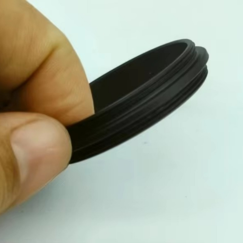 วงแหวนอะแดปเตอร์กล้องโทรทรรศน์ - Lens Adapter Ring บทวิจารณ์และราคา