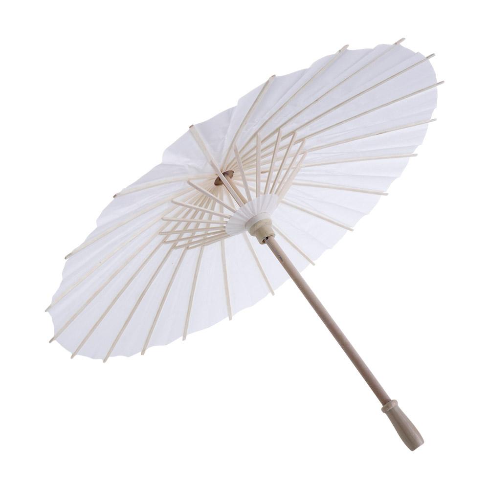 1 ชิ้น ด้ามยาว สำหรับงานเบบี้ช - Photography Umbrella บทวิจารณ์และราคา