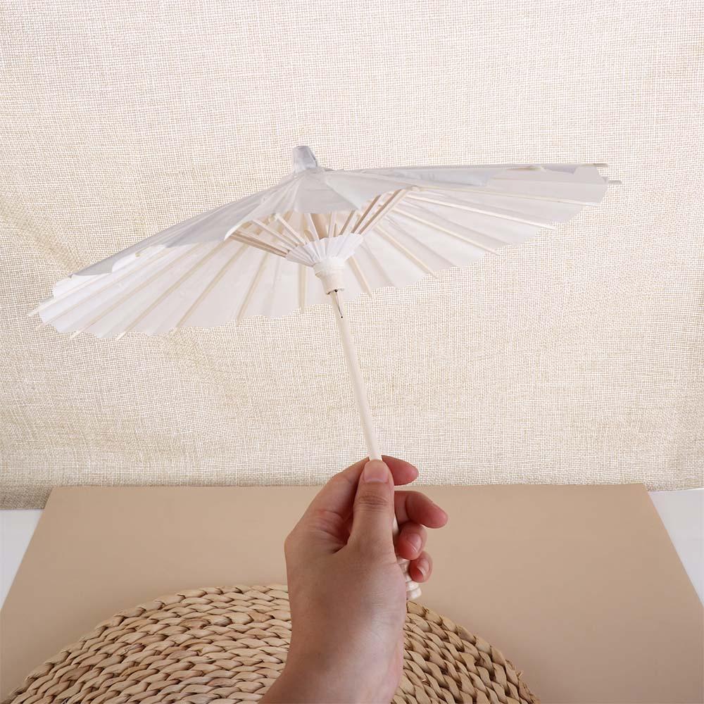 1 ชิ้น ด้ามยาว สำหรับงานเบบี้ช - Photography Umbrella บทวิจารณ์และราคา