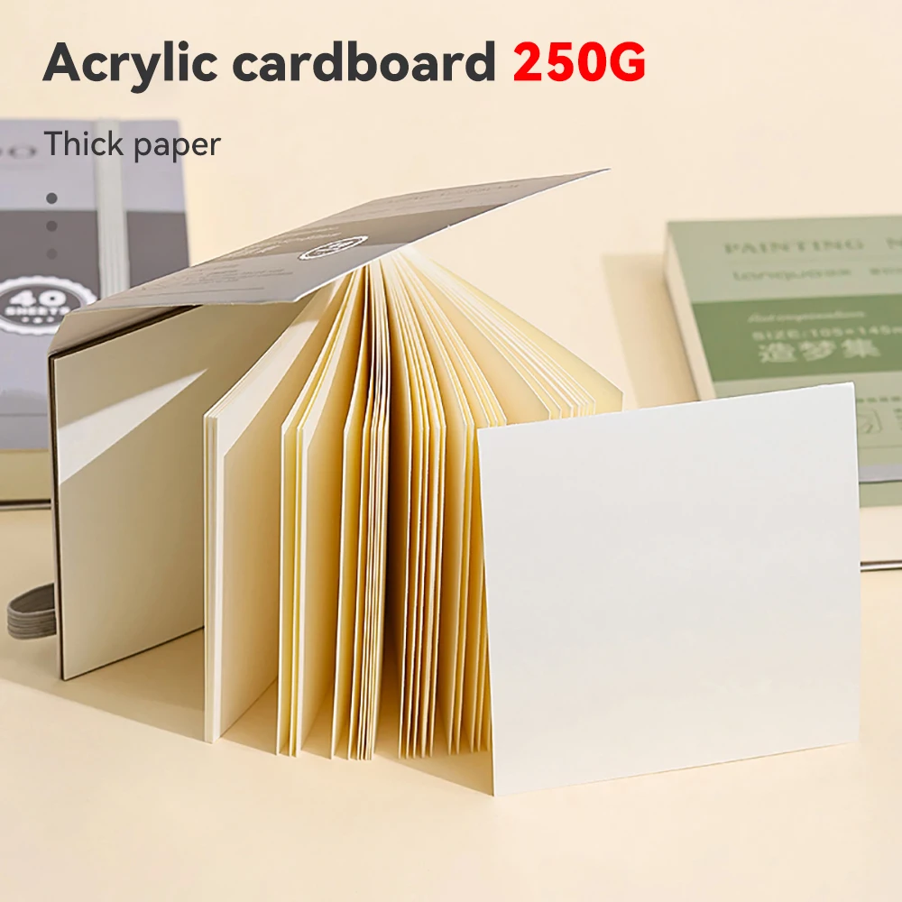 สมุดวาดภาพแบบฉีกได้ 40 แผ่น สม - Photography Book บทวิจารณ์และราคา