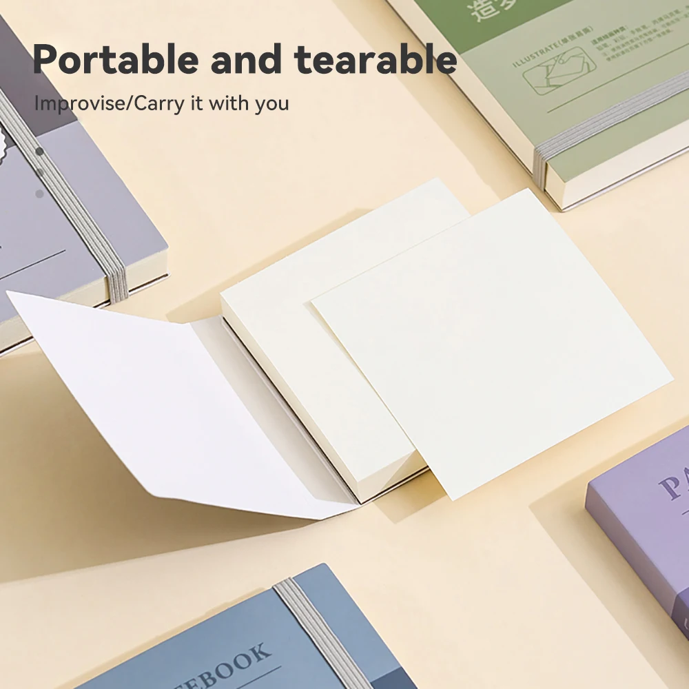 สมุดวาดภาพแบบฉีกได้ 40 แผ่น สม - Photography Book บทวิจารณ์และราคา