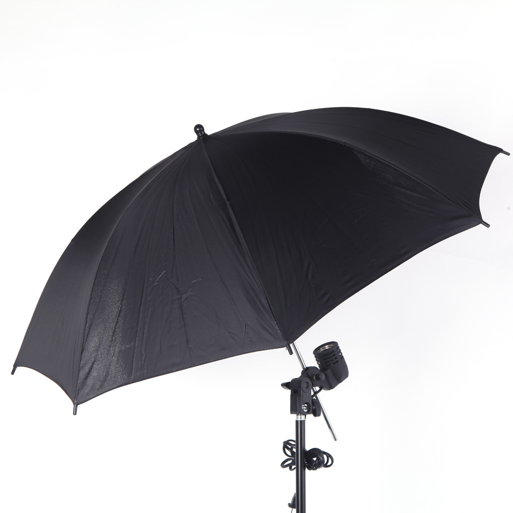 ร่มสะท้อนแสงสำหรับสตูดิโอ83ซม. - Photography Umbrella บทวิจารณ์และราคา