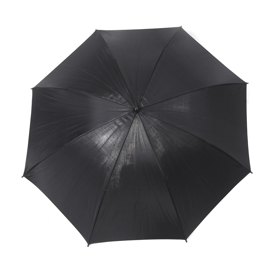 ร่มสะท้อนแสงสำหรับสตูดิโอ83ซม. - Photography Umbrella บทวิจารณ์และราคา