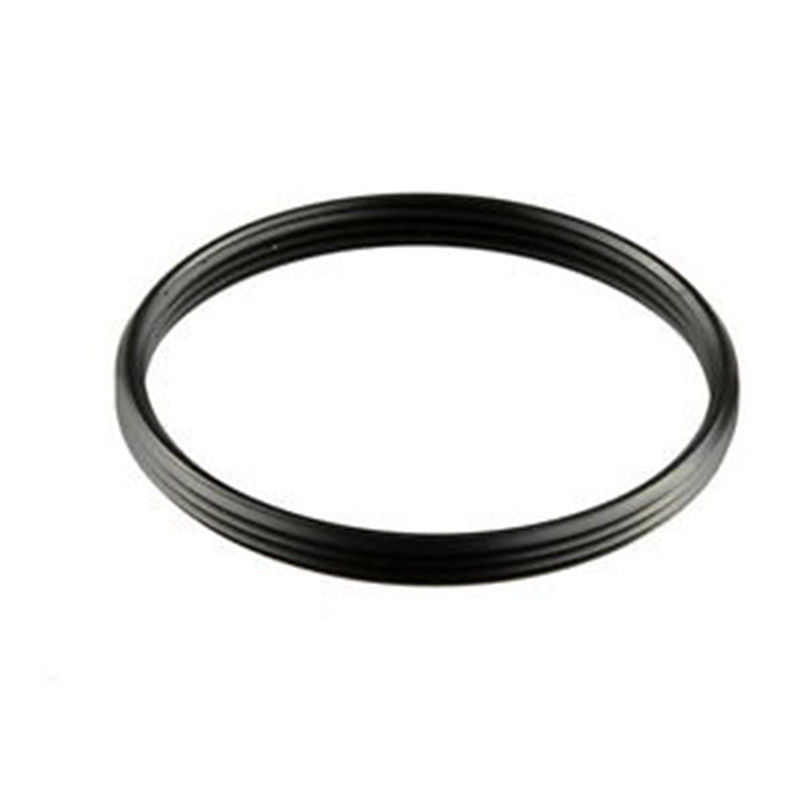 แหวนอะแดปเตอร์เลนส์สำหรับLeica - Lens Adapter Ring บทวิจารณ์และราคา